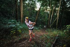 BIB: 
                            <button type="button" onclick="openModal(22533806)" class="btn btn-primary btn-sm float-right btn-popup" data-toggle="modal" data-target=".modal-high-quality">
                        <i class="fas fa-shopping-cart"></i> Add to Cart
                    </button>
                                            <button type="button" onclick="isThisMe(22533806, true)" class="btn btn-success btn-sm float-right btn-popup btn-isme hidden" data-toggle="tooltip" data-placement="bottom" title="นี่คือรูปของคุณใช่ไหม คลิกที่นี่เพื่อเอาเข้าอัลบั้ม">
                        <i class="fas fa-plus"></i> Add to album
                    </button>
                    <button type="button" onclick="isThisMe(22533806, false)" class="btn btn-warning btn-sm float-right btn-popup btn-isnotme hidden">
                        <i class="fas fa-ban"></i> Remove from album
                    </button>